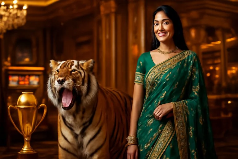 tkqq রিওয়ার্ড প্যানেল ফোনে