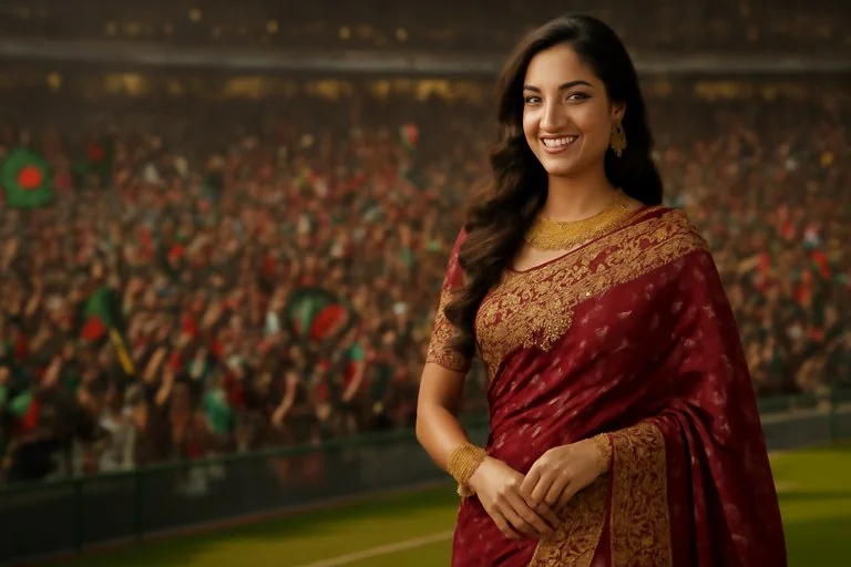 tkqq নিরাপদ লগইন স্ক্রিন