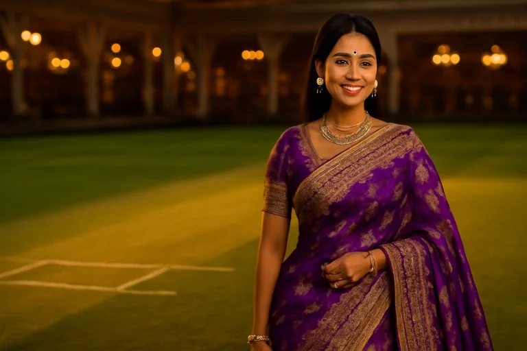 tkqq সীমা সেটিং স্ক্রিন