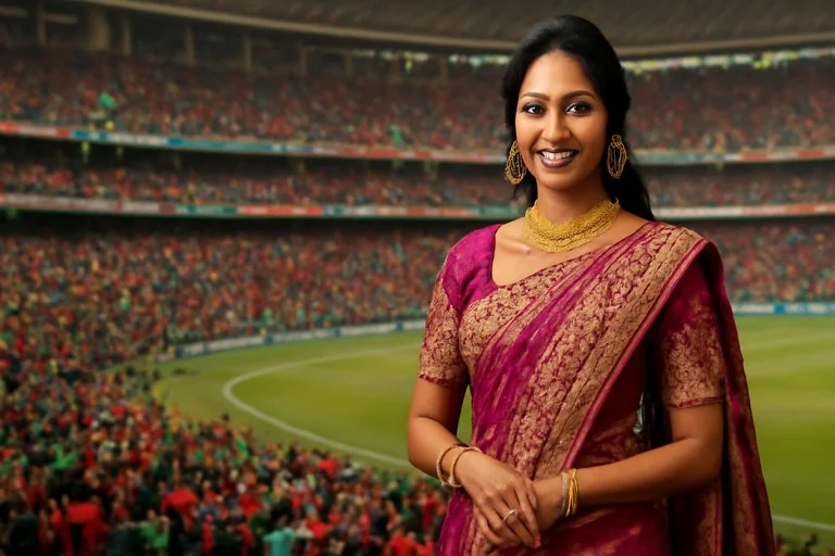 tkqq অ্যান্ড্রয়েড হোম স্ক্রিন