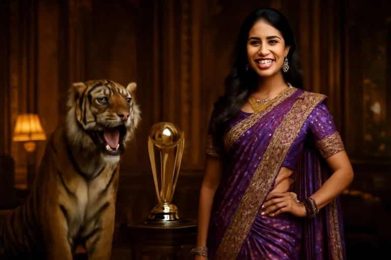 tkqq টেবিল গেম লবি