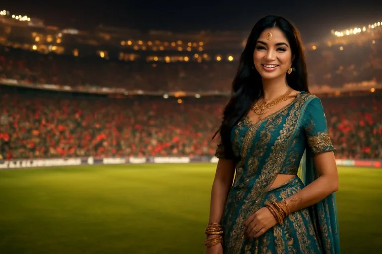 tkqq ইনস্ট্যান্ট উইন স্ক্রিন