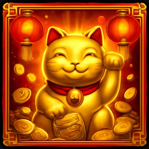 tkqq Sweet Bonanza Candy theme